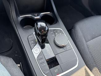 BMW 1-serie 118 I  Automaat  Advance picture 24