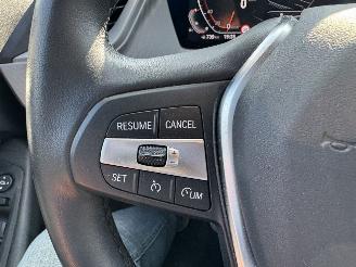 BMW 1-serie 118 I  Automaat  Advance picture 29