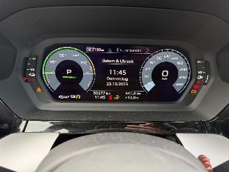 Audi A3 Sportback 40 TFSi E-Hybride Plug-in picture 34