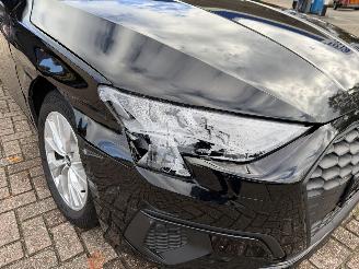 Audi A3 Sportback 40 TFSi E-Hybride Plug-in picture 27