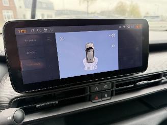 Jeep Avenger 1.2-74 Kw picture 36