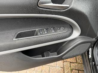 Jeep Avenger 1.2-74 Kw picture 30