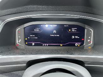 Volkswagen Tiguan 1.5 TSi - 110 Kw DSG AllSpace Elegance picture 29