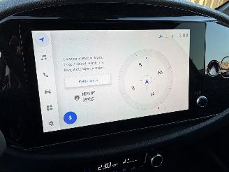 Toyota Aygo X Automaat picture 29