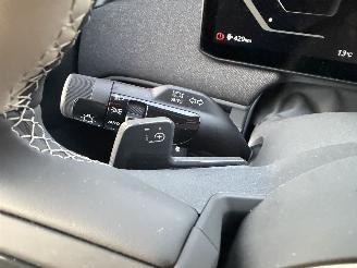 Kia EV3 GT-Line 50 Kw picture 28