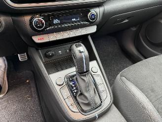 Hyundai Kona 2.0 T-GDi  206 Kw Automaat  N-Line picture 28