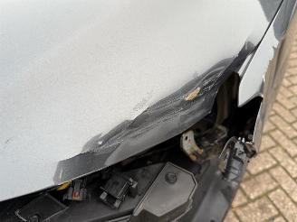 Hyundai Kona 2.0 T-GDi  206 Kw Automaat  N-Line picture 27