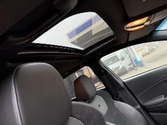 Hyundai Kona 2.0 T-GDi  206 Kw Automaat  N-Line picture 23