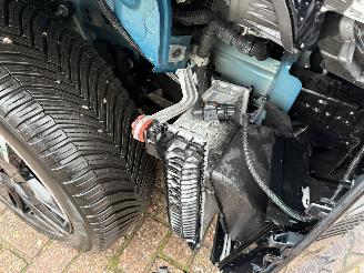 Peugeot 3008 E-Hybride 100 Kw Automaat  Allure picture 13