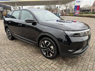 skadebil auto Opel Grandland Nieuwste Model 1.2 -100 Kw Automaat 2025/2