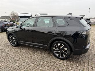 Opel Grandland Nieuwste Model 1.2 -100 Kw Automaat picture 10