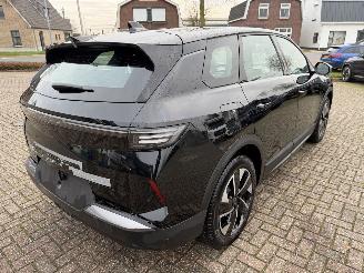 Opel Grandland Nieuwste Model 1.2 -100 Kw Automaat picture 16