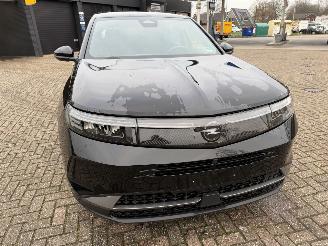 Opel Grandland Nieuwste Model 1.2 -100 Kw Automaat picture 3