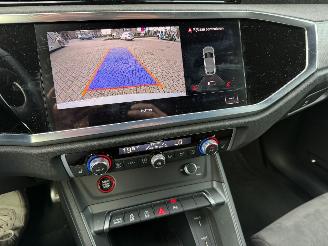 Audi Rs3 RS Q3 Sportback picture 35