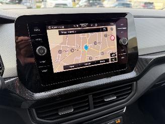 Volkswagen T-Cross 1.0 - 85 Kw DSG picture 29