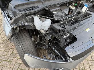 Skoda Elroq 210 Kw Batterij 85 Kw/h picture 19