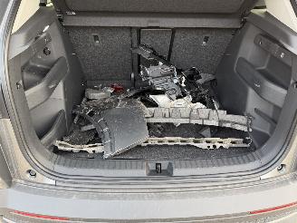 Skoda Elroq 210 Kw Batterij 85 Kw/h picture 43