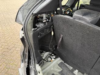 Mazda  CX 80  2.5 -141 Kw PHEV. Plug-In. 6 pers picture 21