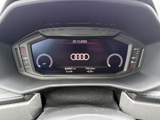 Audi A1 2.0 TFSi  152 Kw S-Line. S-Tronic picture 37