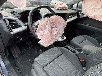 Audi Q4 E-Tron 45E Sportback 1x  S-Line picture 20