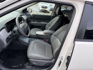 Kia EV3 Earth  Battery 81 Kw picture 26