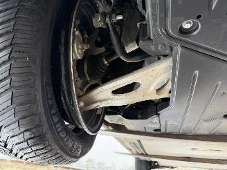 Kia EV3 Earth  Battery 81 Kw picture 23