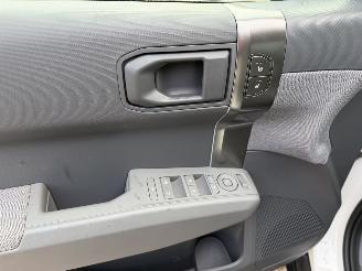 Kia EV3 Earth  Battery 81 Kw picture 28