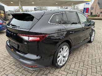 Skoda Enyaq 85 E picture 18