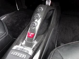 Ferrari 488 488 GTB, Coupe, 2015 3.9 Turbo V8 32V picture 5