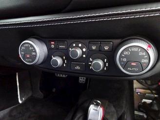 Ferrari 488 488 GTB, Coupe, 2015 3.9 Turbo V8 32V picture 9