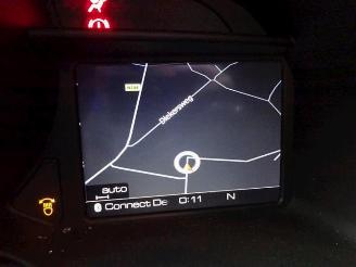 Ferrari 488 488 GTB, Coupe, 2015 3.9 Turbo V8 32V picture 14