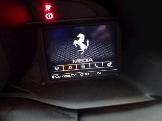 Ferrari 488 488 GTB, Coupe, 2015 3.9 Turbo V8 32V picture 12