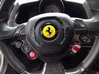 Ferrari 488 488 GTB, Coupe, 2015 3.9 Turbo V8 32V picture 6