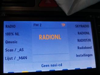 Volkswagen Tiguan Tiguan (5N1/2), SUV, 2007 / 2018 2.0 TDI 16V 4Motion picture 3