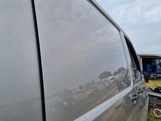 Volkswagen Transporter Transporter/Caravelle T5, Bus, 2003 / 2015 2.0 TDI DRF picture 18