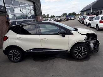 Renault Captur Captur (2R), SUV, 2013 0.9 Energy TCE 12V picture 2