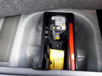 Renault Captur Captur (2R), SUV, 2013 0.9 Energy TCE 12V picture 17