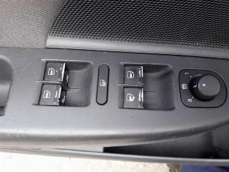 Volkswagen Golf Golf V (1K1), Hatchback, 2003 / 2010 1.4 TSI 122 16V picture 19