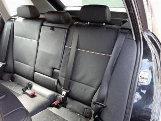 BMW X1 X1 (E84), SUV, 2009 / 2015 xDrive 20d 2.0 16V picture 15