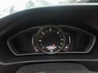 Volvo V-40 V40 (MV), Hatchback 5-drs, 2012 / 2019 2.0 D2 16V picture 27