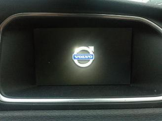 Volvo V-40 V40 (MV), Hatchback 5-drs, 2012 / 2019 2.0 D2 16V picture 30