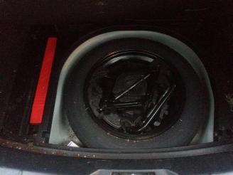 Volvo V-40 V40 (MV), Hatchback 5-drs, 2012 / 2019 2.0 D2 16V picture 23