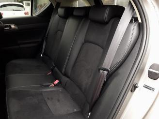 Lexus Ct CT 200h, Hatchback, 2010 1.8 16V picture 15