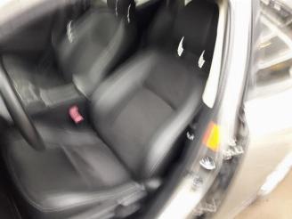 Lexus Ct CT 200h, Hatchback, 2010 1.8 16V picture 13