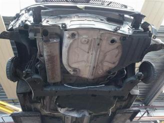 Volkswagen Polo Polo VI (AW1), Hatchback 5-drs, 2017 1.0 TSI 12V picture 28