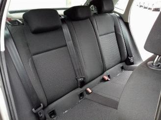 Volkswagen Polo Polo VI (AW1), Hatchback 5-drs, 2017 1.0 TSI 12V picture 15