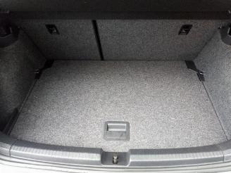 Volkswagen Polo Polo VI (AW1), Hatchback 5-drs, 2017 1.0 TSI 12V picture 22