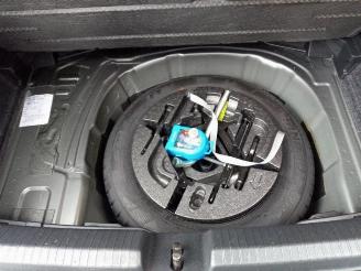 Volkswagen Polo Polo VI (AW1), Hatchback 5-drs, 2017 1.0 TSI 12V picture 23