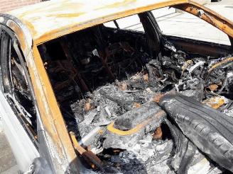 BMW 7-serie 7 serie (E65/E66/E67), Sedan, 2001 / 2009 745i,Li 4.4 V8 32V picture 10