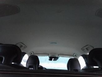 Volvo V-90 V90 II (PW), Combi, 2016 2.0 T5 16V picture 23